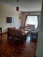 Stay.Plus Diva Homes Westlands