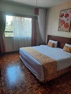 Stay.Plus Diva Homes Westlands