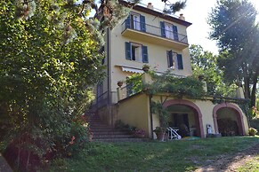 Family Friendly Villa Liberty With Pool
