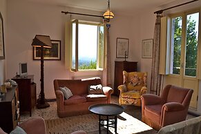 Family Friendly Villa Liberty With Pool