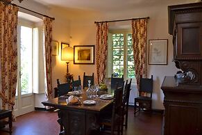 Family Friendly Villa Liberty With Pool
