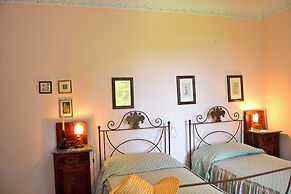 Family Friendly Villa Liberty With Pool
