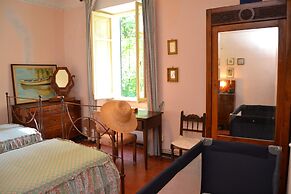 Family Friendly Villa Liberty With Pool