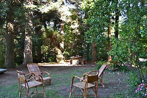 Family Friendly Villa Liberty With Pool