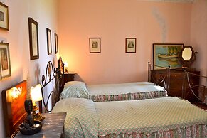 Family Friendly Villa Liberty With Pool