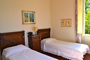 Family Friendly Villa Liberty With Pool