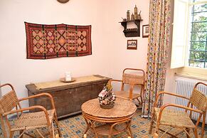 Family Friendly Villa Liberty With Pool