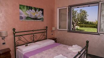 Villa Alessia 6 in Gela