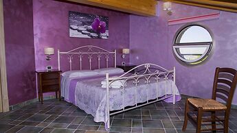 Villa Alessia 6 in Gela