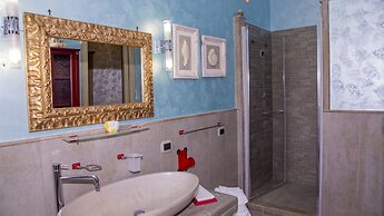 Villa Alessia 6 in Gela