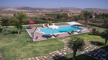 Villa Alessia 6 in Gela