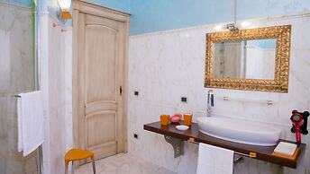 Villa Alessia 6 in Gela