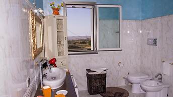 Villa Alessia 6 in Gela