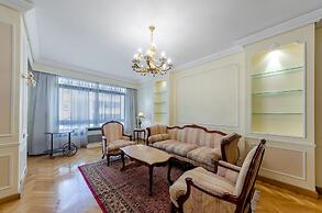 Vesta - Luxury APT - 2BR - Merryland