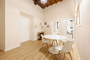 Orsanmichele View by Mmega