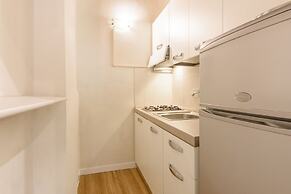 Orsanmichele View by Mmega