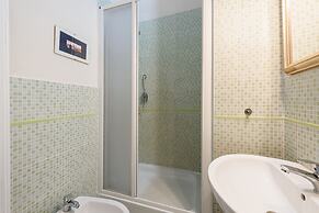 Orsanmichele View by Mmega