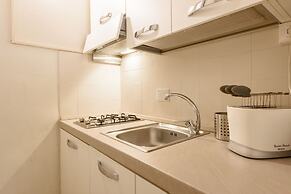 Orsanmichele View by Mmega