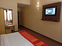 The Grand Madhushala Shimla