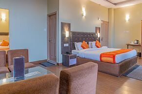 The Grand Madhushala Shimla