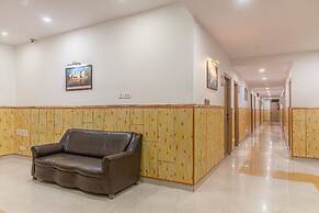 The Grand Madhushala Shimla