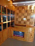 The Grand Madhushala Shimla