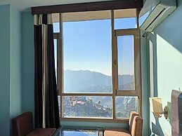 The Grand Madhushala Shimla