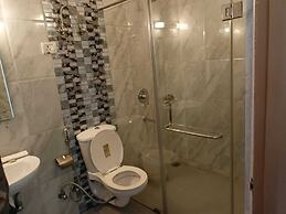 The Grand Madhushala Shimla