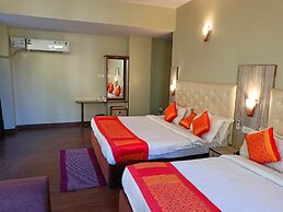 The Grand Madhushala Shimla