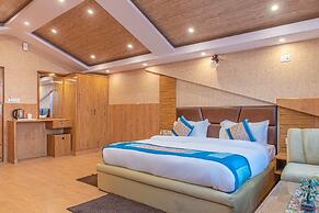 The Grand Madhushala Shimla