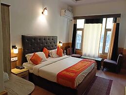 The Grand Madhushala Shimla