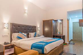 The Grand Madhushala Shimla