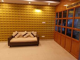 The Grand Madhushala Shimla