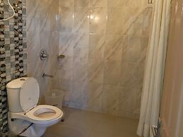 The Grand Madhushala Shimla