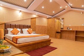 The Grand Madhushala Shimla