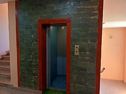 The Grand Madhushala Shimla