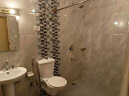 The Grand Madhushala Shimla