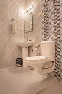 The Grand Madhushala Shimla