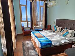 The Grand Madhushala Shimla