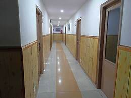 The Grand Madhushala Shimla