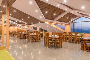 The Grand Madhushala Shimla