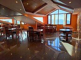 The Grand Madhushala Shimla