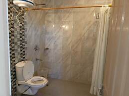 The Grand Madhushala Shimla