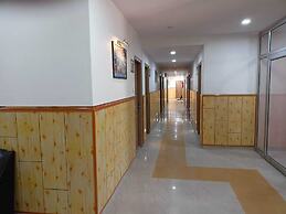 The Grand Madhushala Shimla