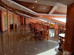 The Grand Madhushala Shimla