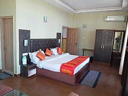 The Grand Madhushala Shimla