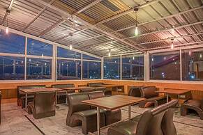 The Grand Madhushala Shimla