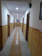 The Grand Madhushala Shimla