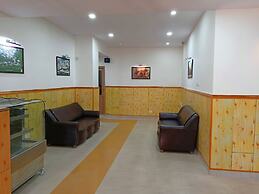 The Grand Madhushala Shimla