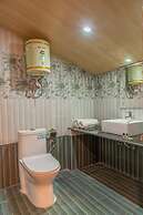 The Grand Madhushala Shimla